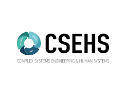  CSEHS