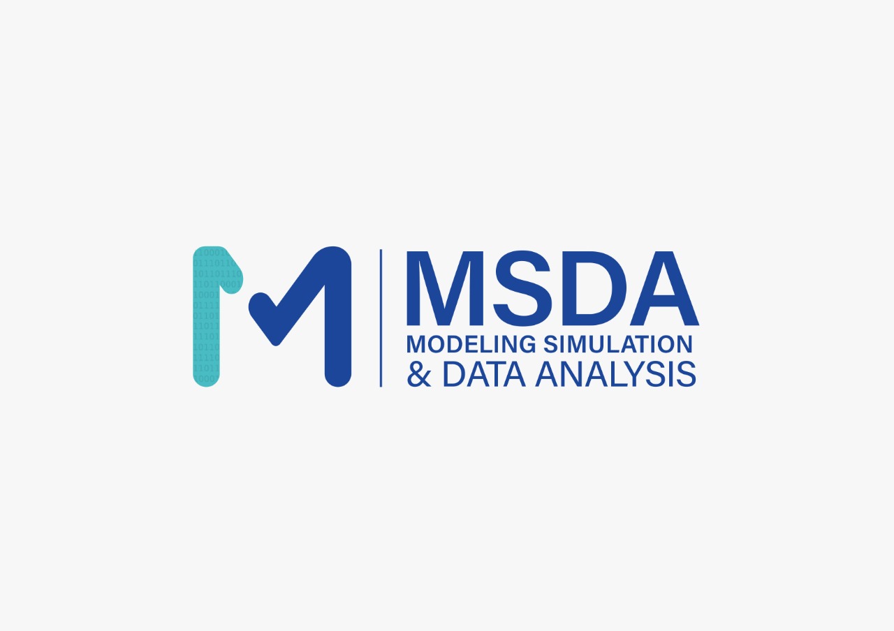 MSDA