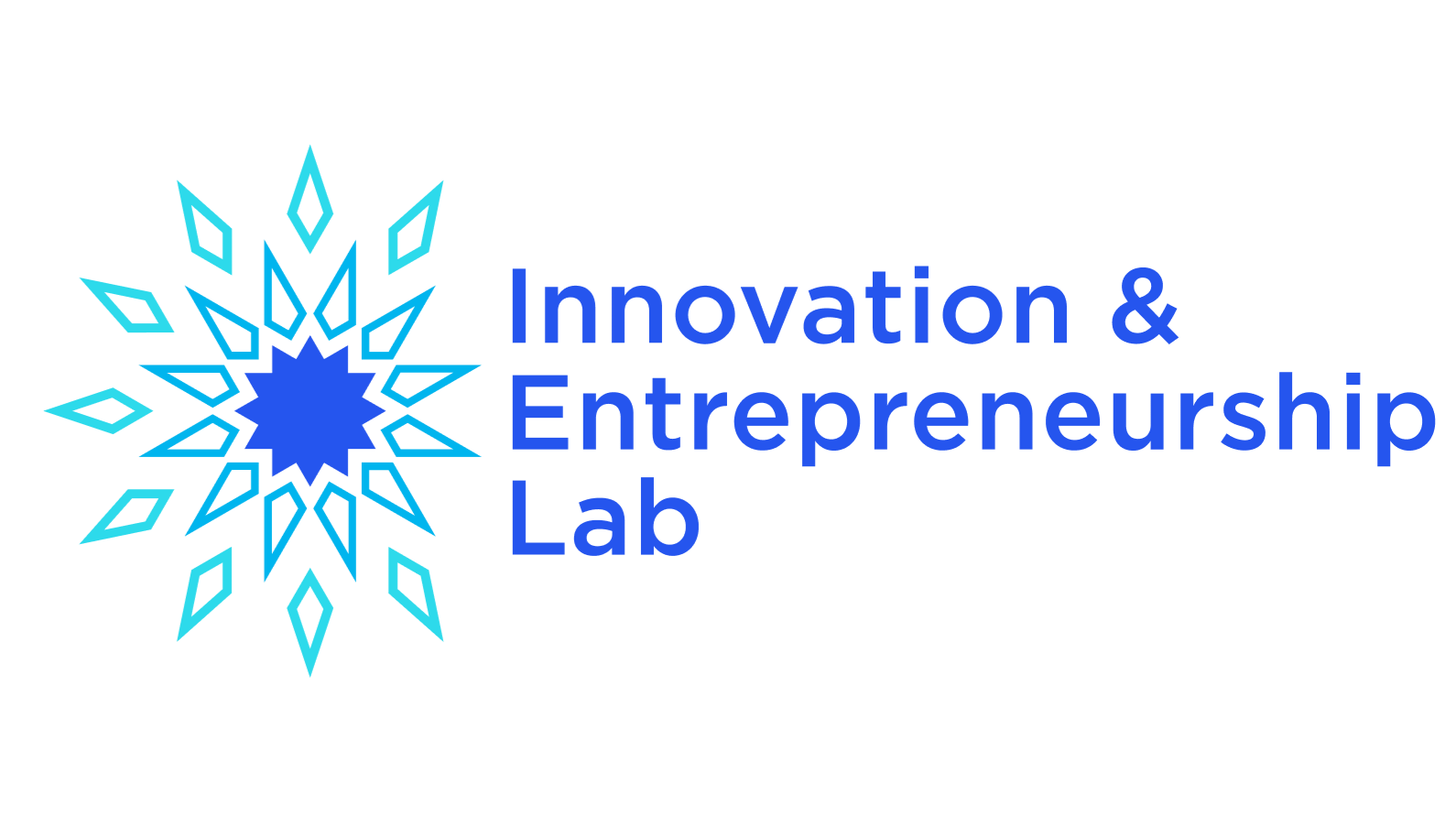  Innovation and Entrepreneurship Lab